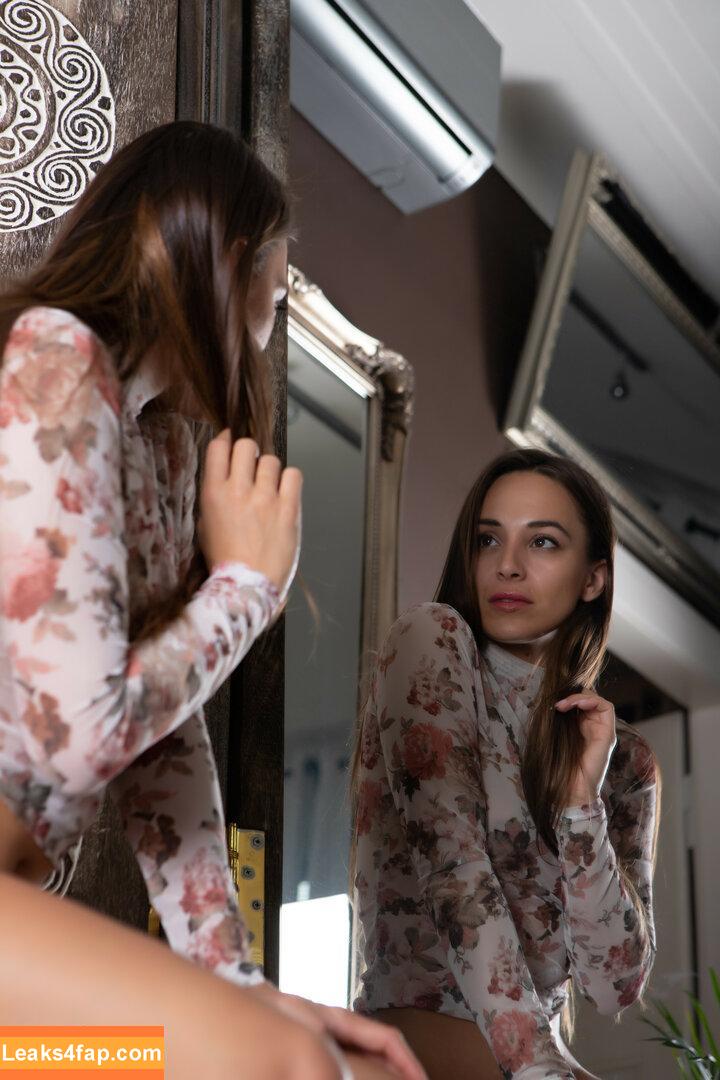 Dominika C / Dominika Chybov / dominikac / dominikac_model / dominikachybov leaked photo photo #2544