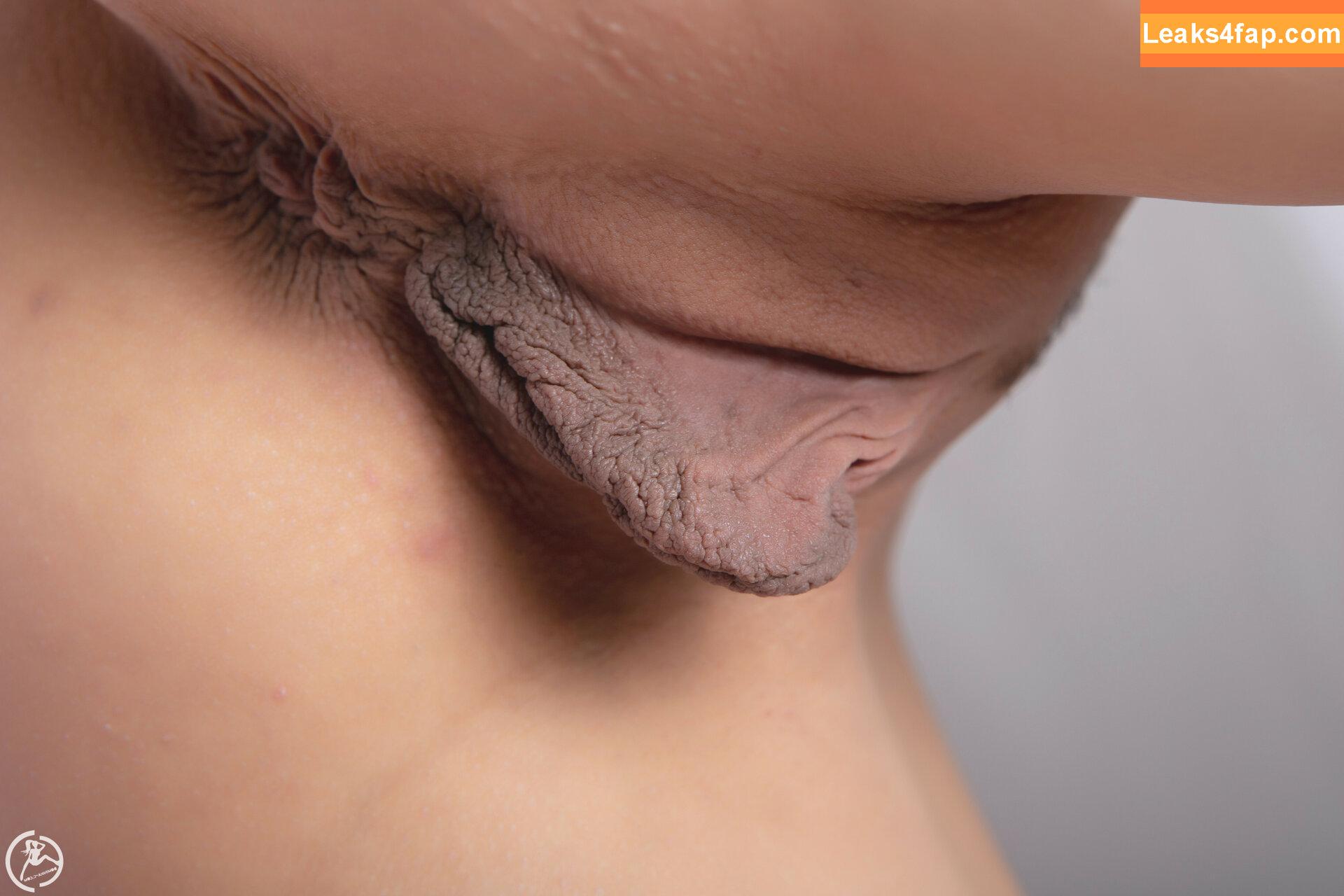 Dominika C / Dominika Chybov / dominikac / dominikac_model / dominikachybov leaked photo photo #2604