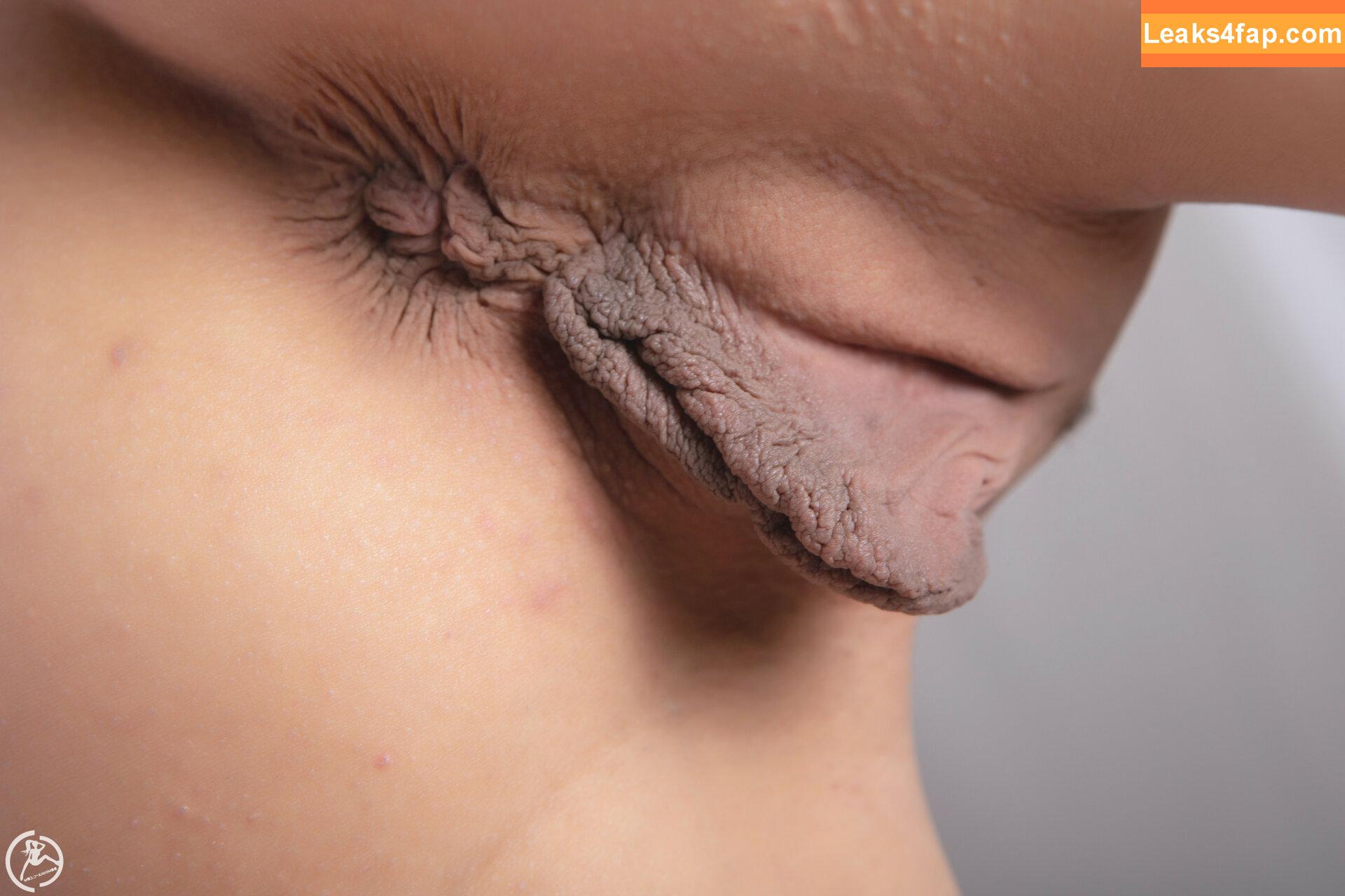 Dominika C / Dominika Chybov / dominikac / dominikac_model / dominikachybov leaked photo photo #2607