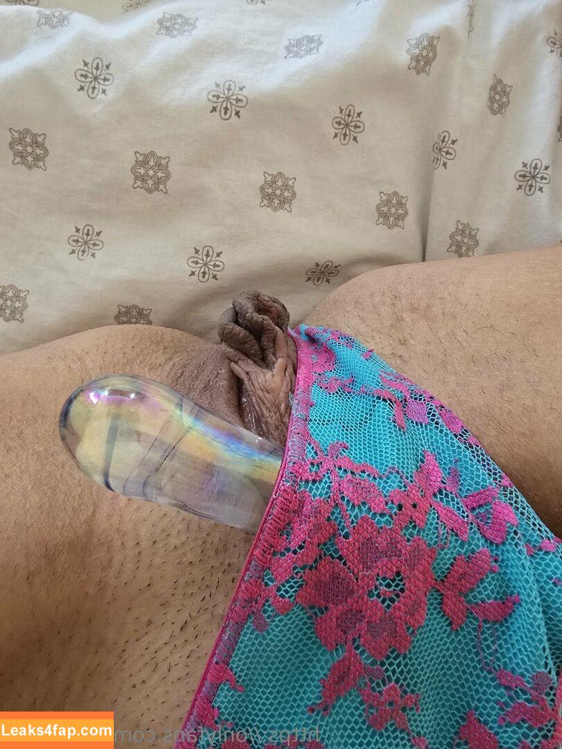 Dominika C / Dominika Chybov / dominikac / dominikac_model / dominikachybov leaked photo photo #2675