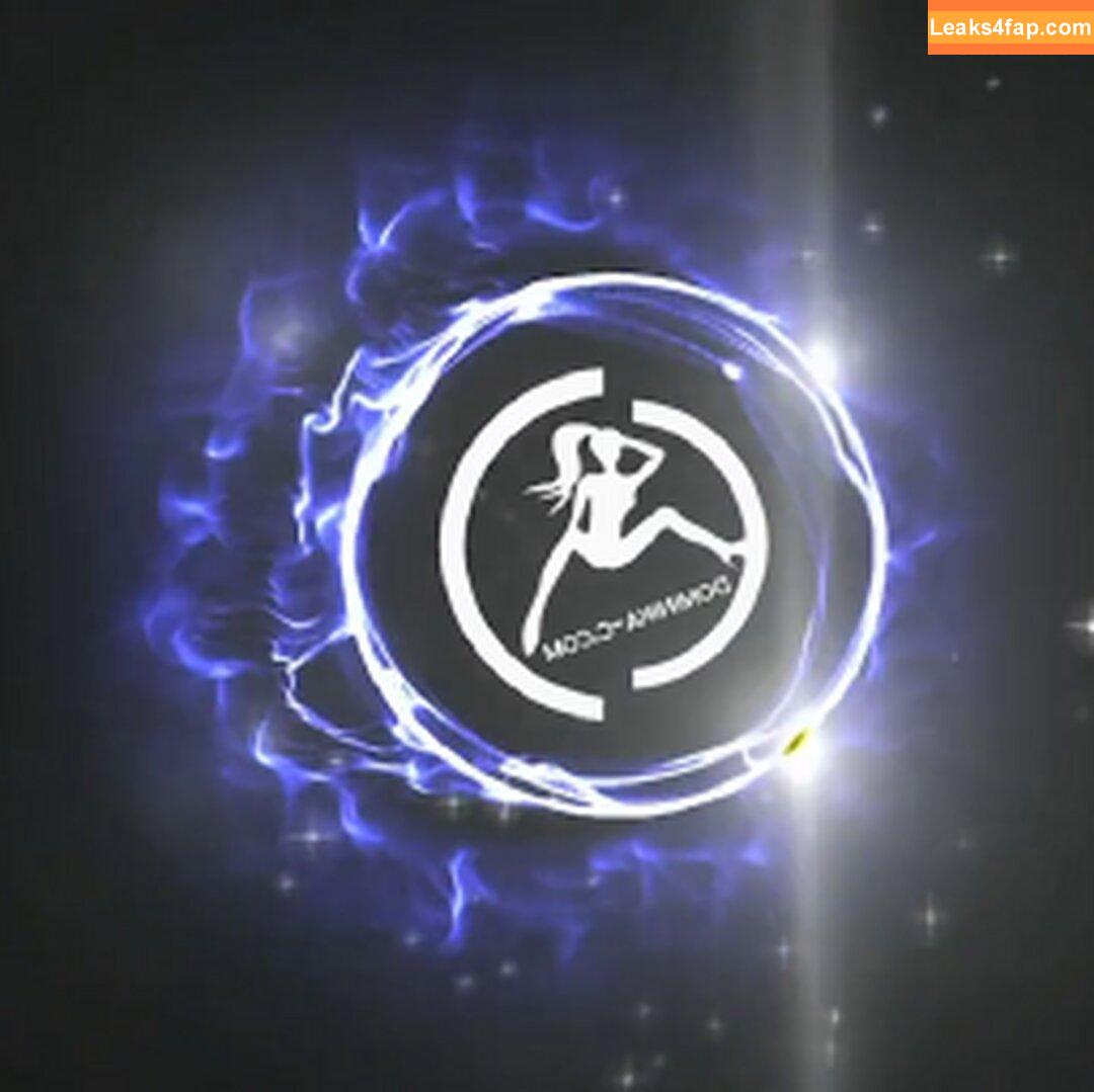 Dominika C / Dominika Chybov / dominikac / dominikac_model / dominikachybov leaked photo photo #2846