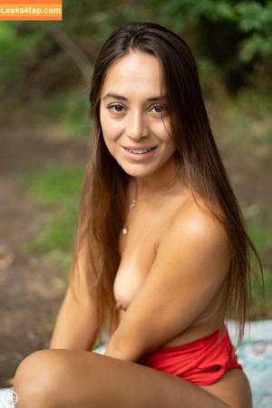 Dominika C фото #2131