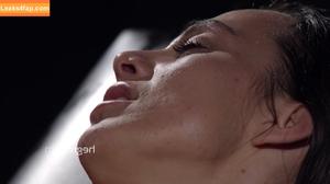 Dominika C фото #2207