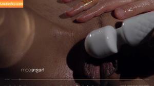 Dominika C фото #2209