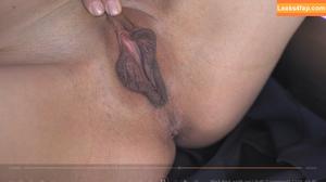 Dominika C фото #2318