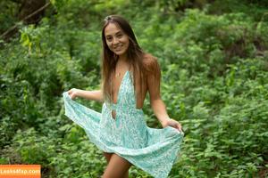 Dominika C фото #2385