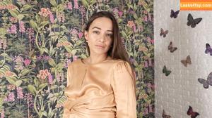 Dominika C photo #2624