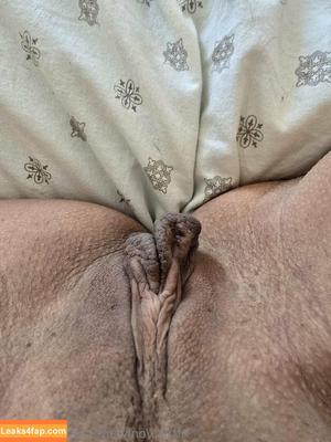 Dominika C photo #2681