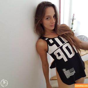 Dominika C photo #2825