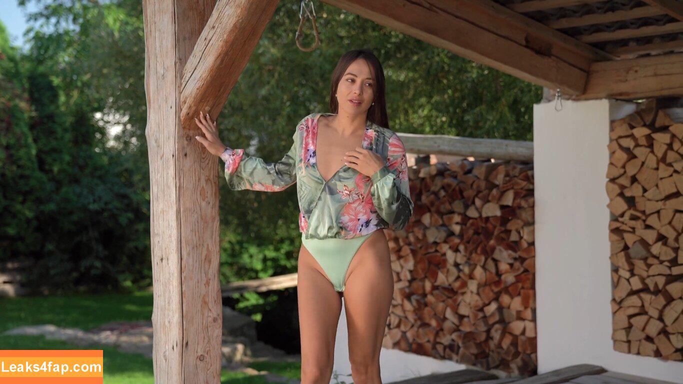 Dominika C / Dominika Chybov / dominikac / dominikac_model / dominikachybov leaked photo photo #3551