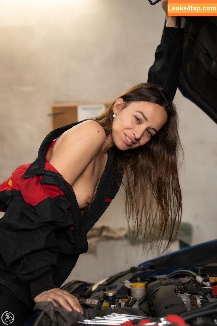 Dominika C / Dominika Chybov / dominikac / dominikac_model / dominikachybov leaked photo photo #3621