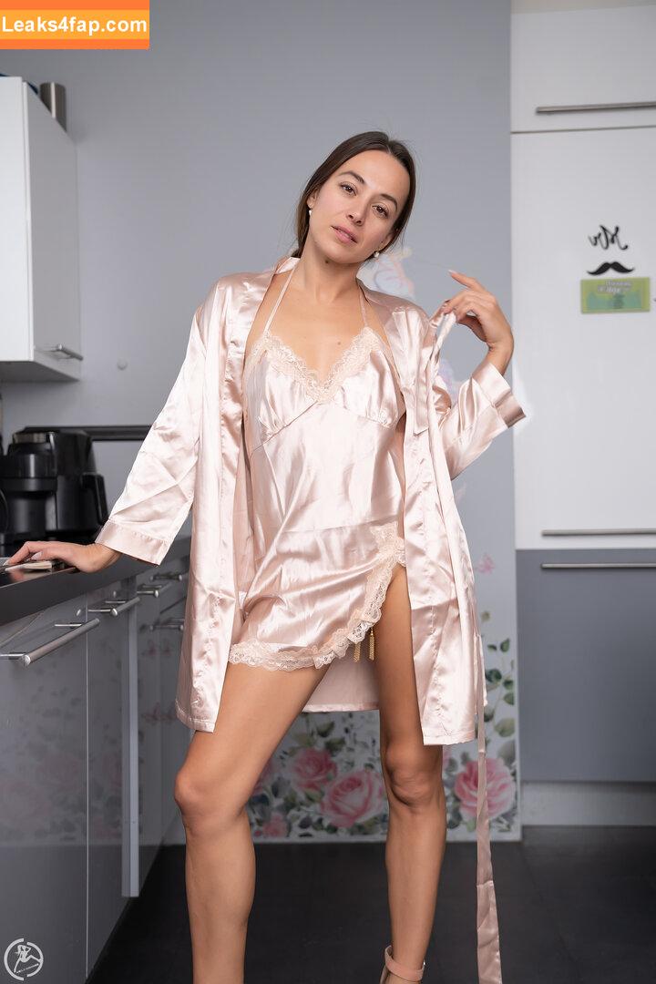 Dominika C / Dominika Chybov / dominikac / dominikac_model / dominikachybov слитое фото фото #3733