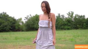 Dominika C photo #3654