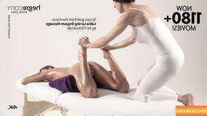 Dominika C фото #3807