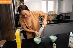 Dominika C photo #3877