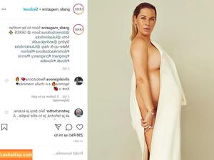 Dominika Cibulkova photo #0008