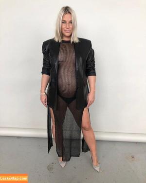 Dominika Cibulkova photo #0009