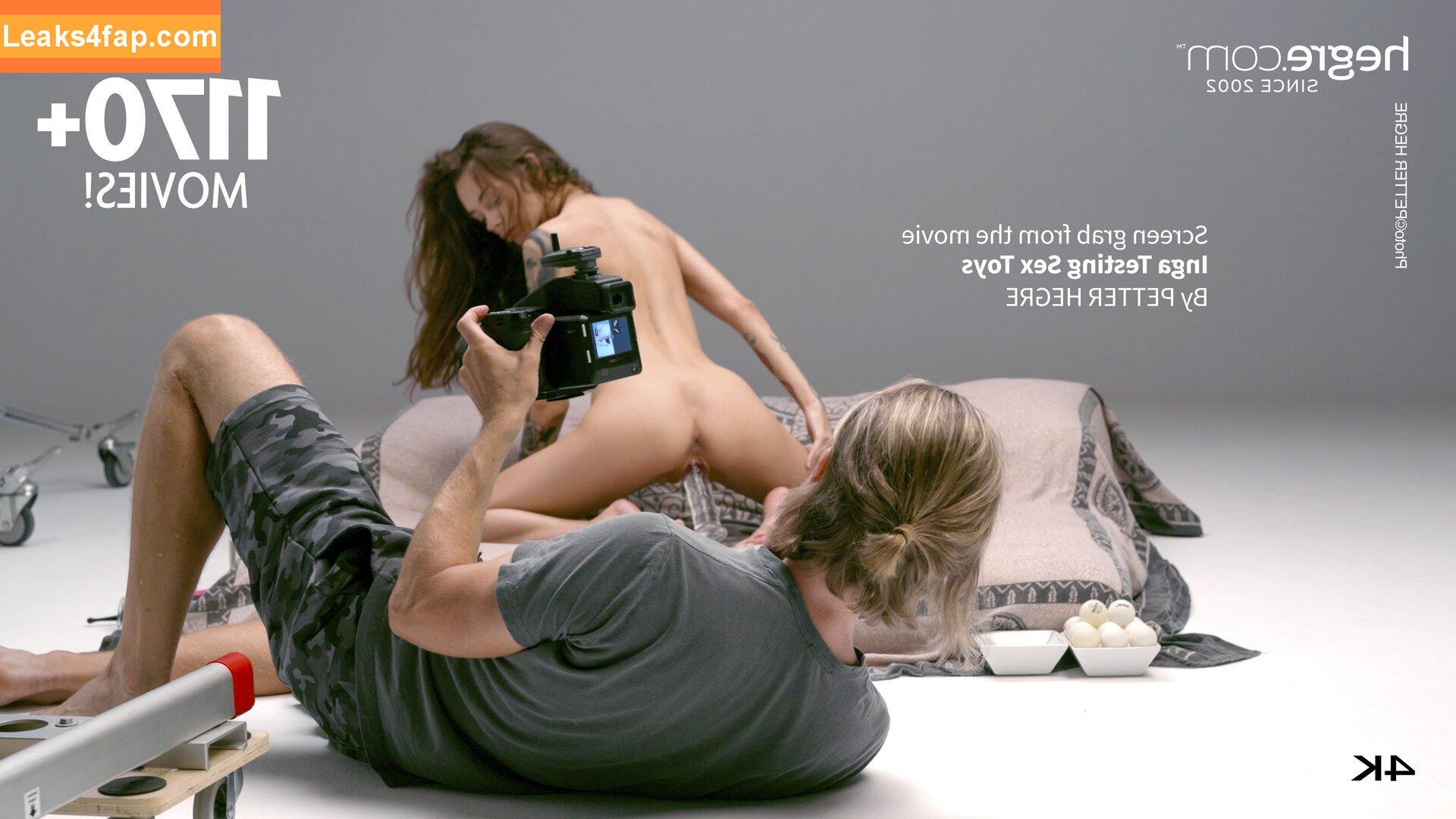 Dominika Dark / je_mappelle_inga leaked photo photo #0176