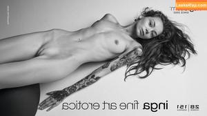 Dominika Dark photo #0163