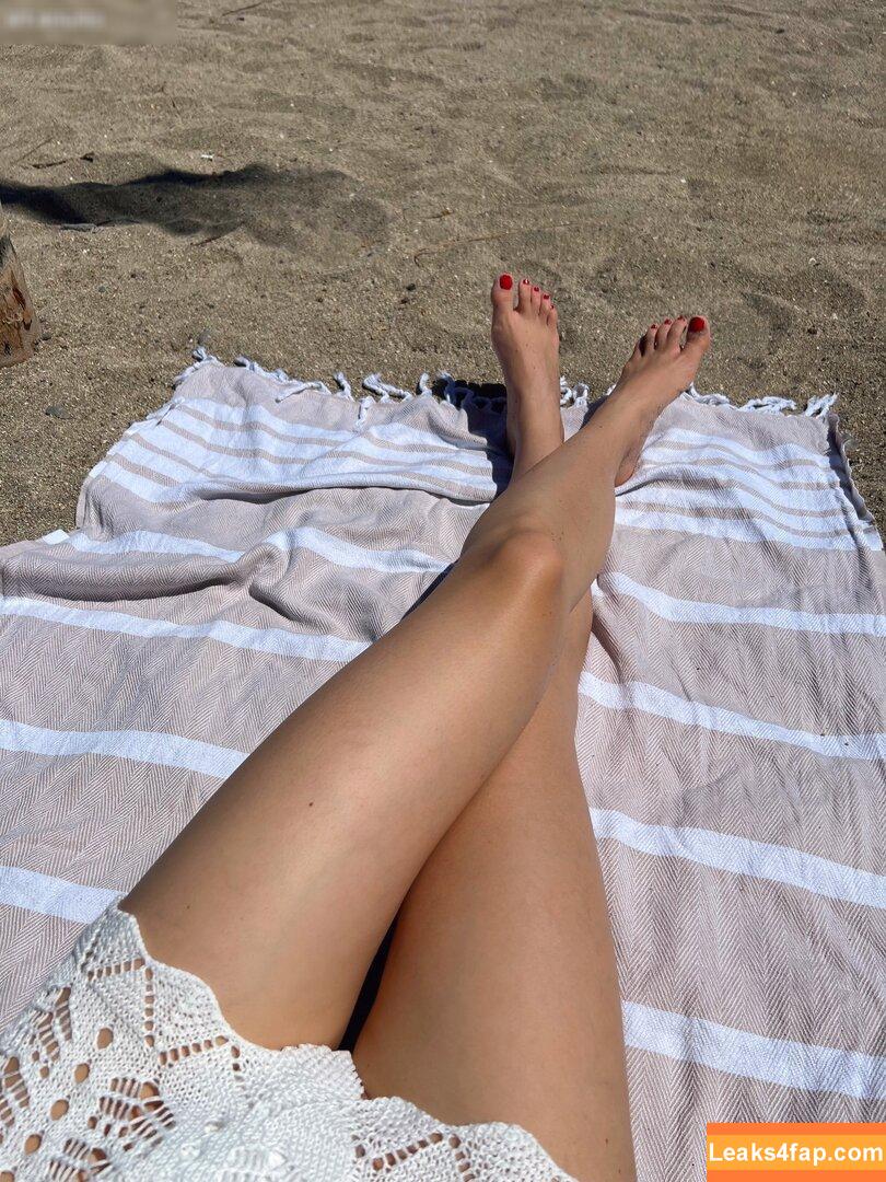 dominikadominica / dominikadominica_ leaked photo photo #0060