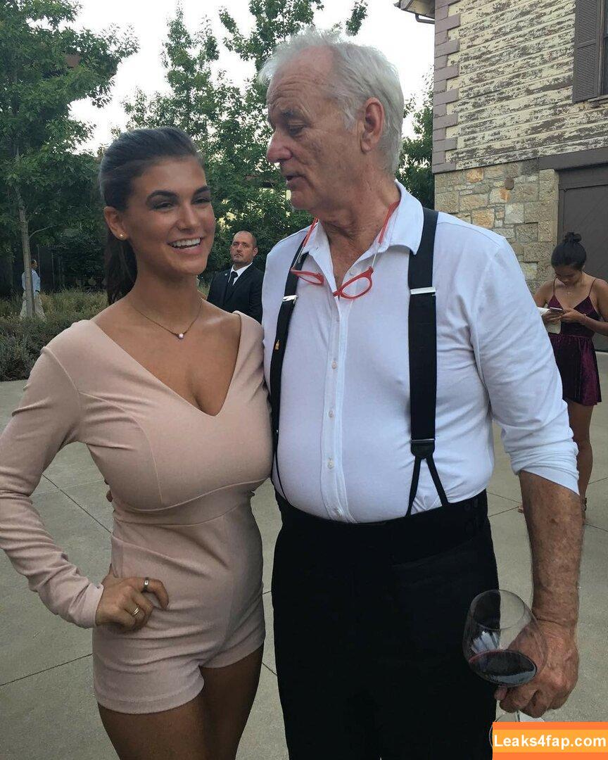 Dominique D'Angelo / Mini Jello / mini_jello / minijello leaked photo photo #0057