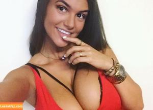 Dominique D'Angelo photo #0071