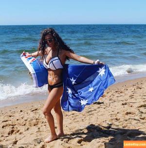 Dominique D'Angelo photo #0077