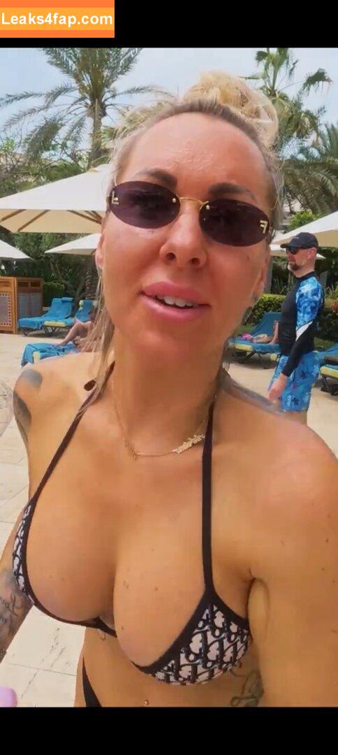 Dominique Eckerlin /  leaked photo photo #0002