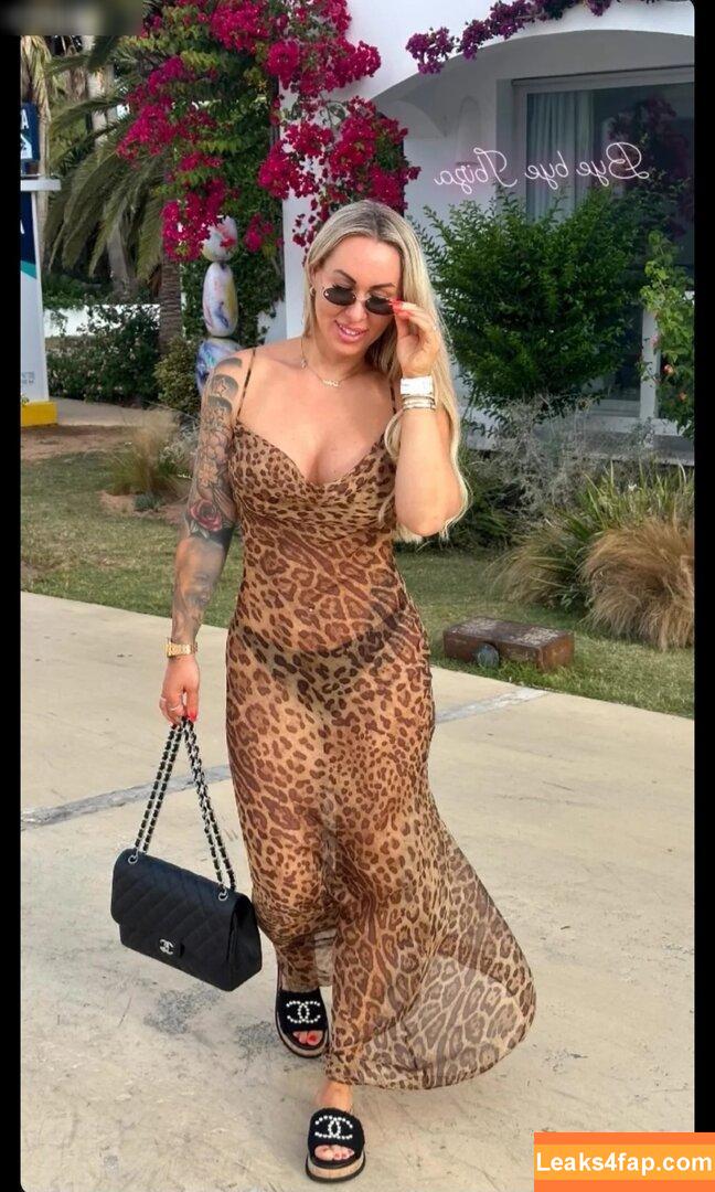 Dominique Eckerlin /  leaked photo photo #0005