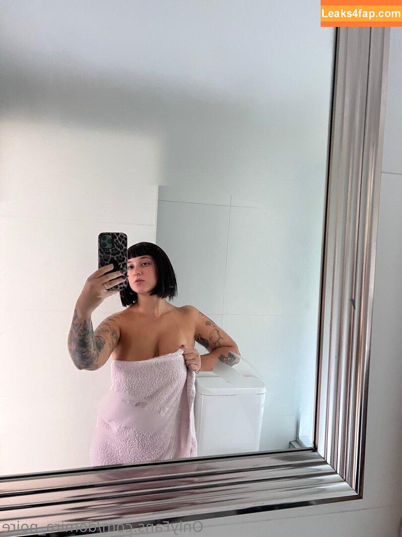 domira_noire / domie_dark0 leaked photo photo #0015