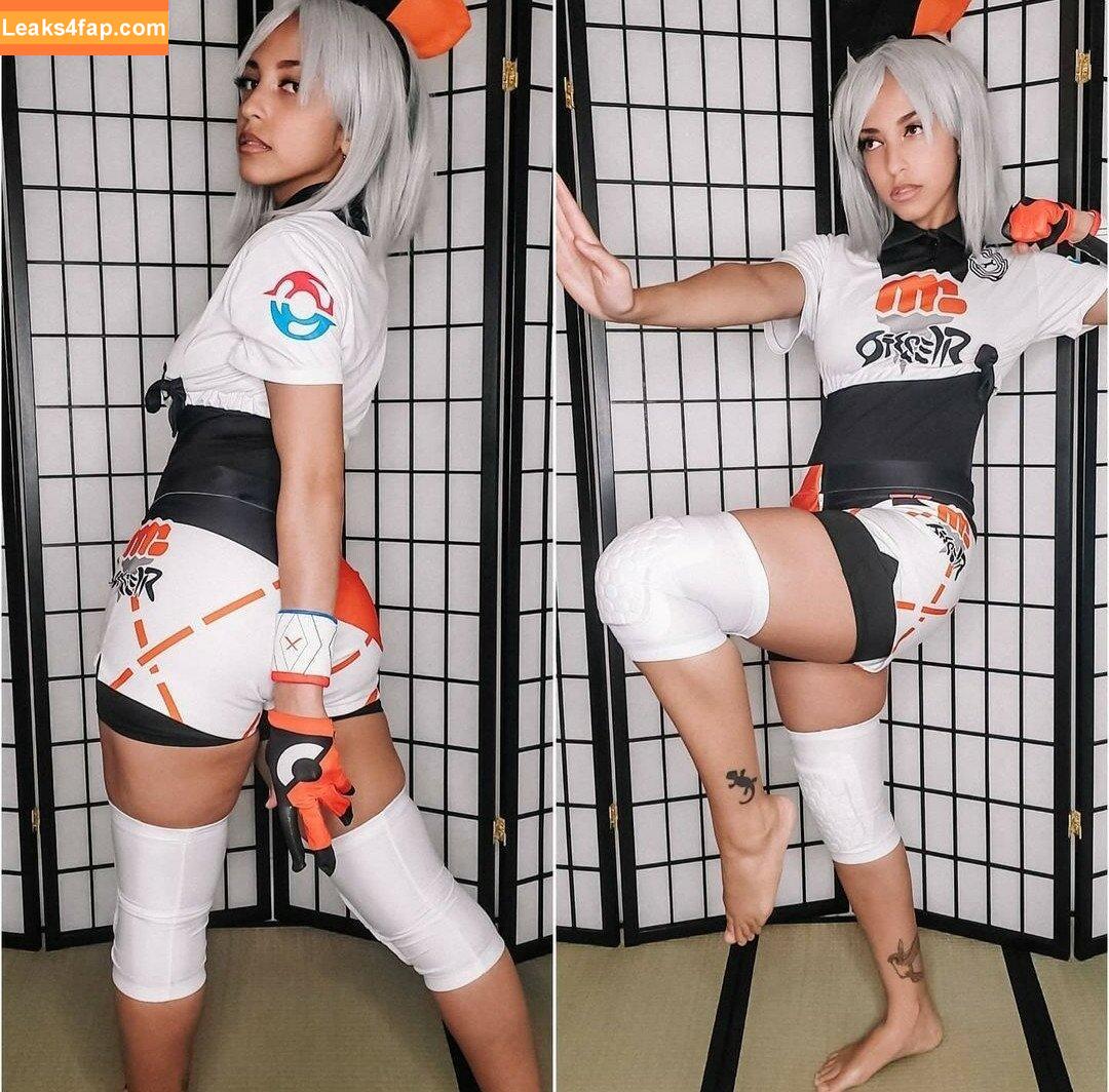 domiversailles leaked photo photo #0006