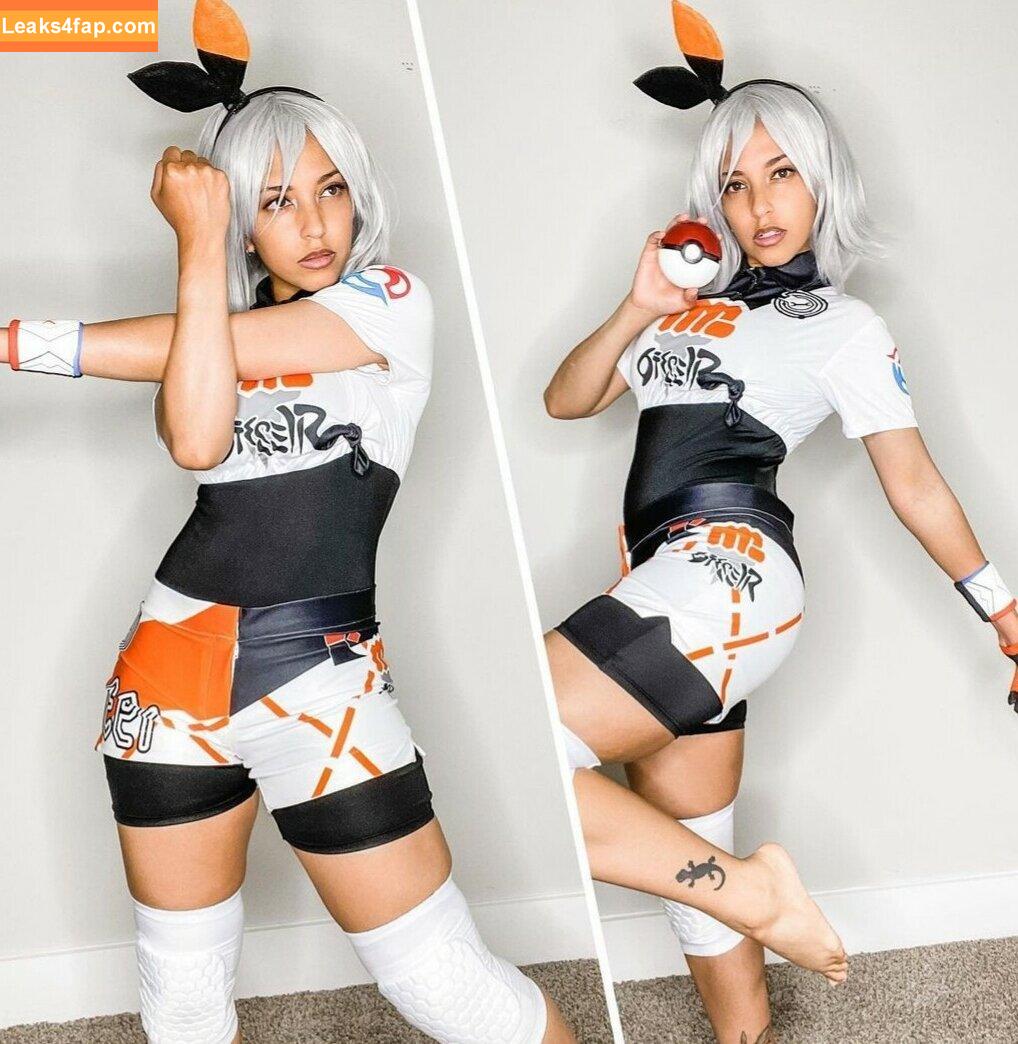 domiversailles leaked photo photo #0007