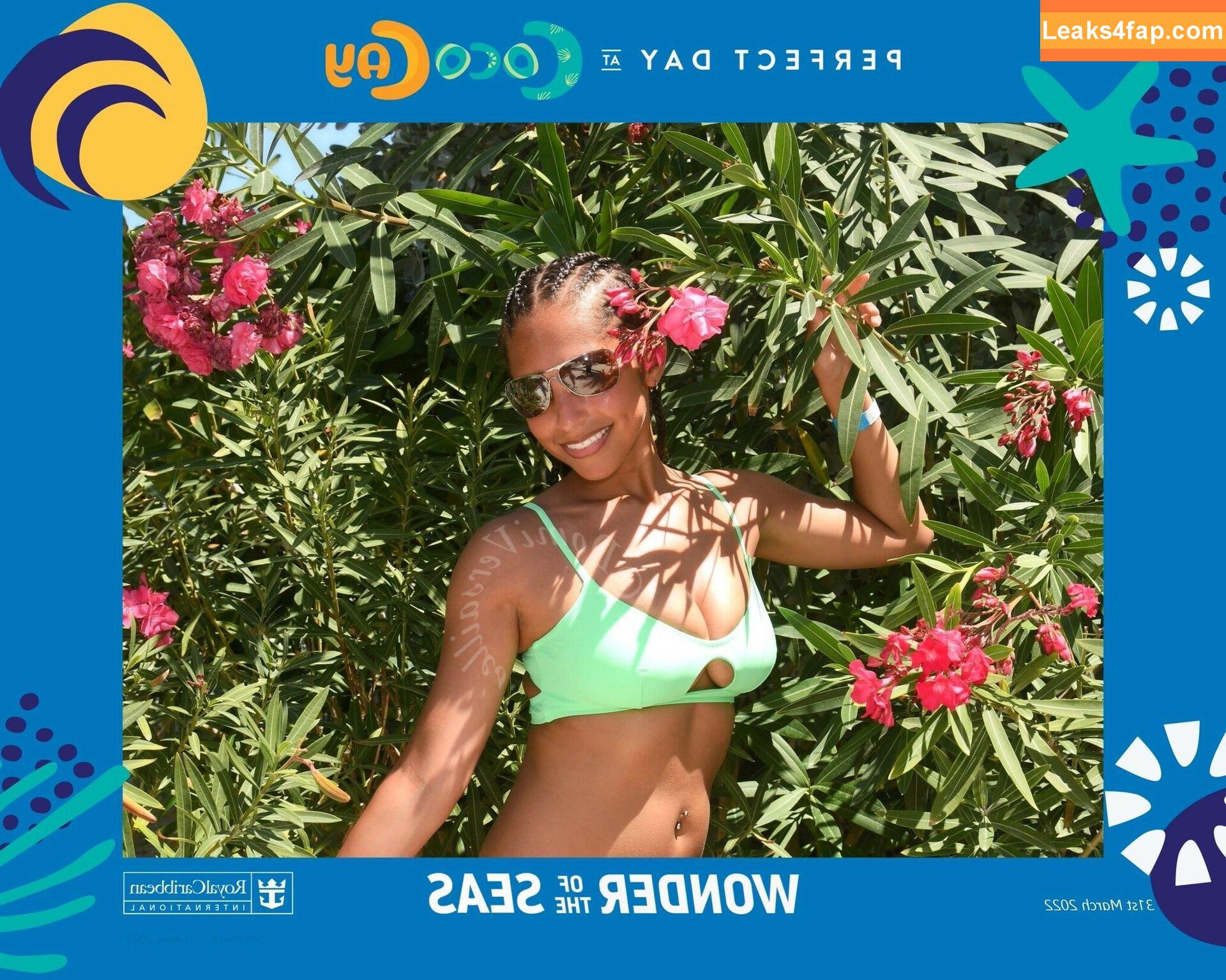 domiversailles leaked photo photo #0013