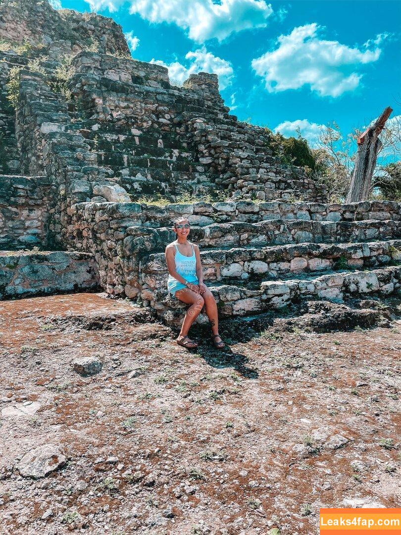 domiversailles leaked photo photo #0015