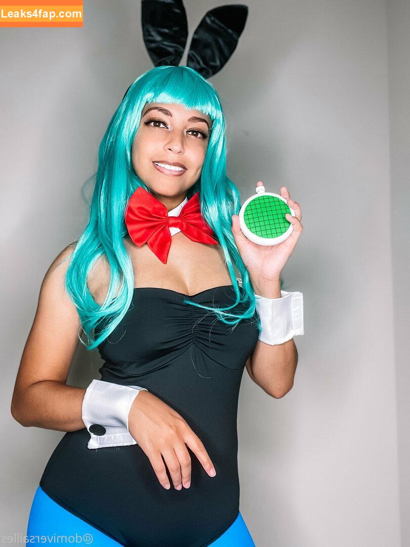 domiversailles слитое фото фото #0022