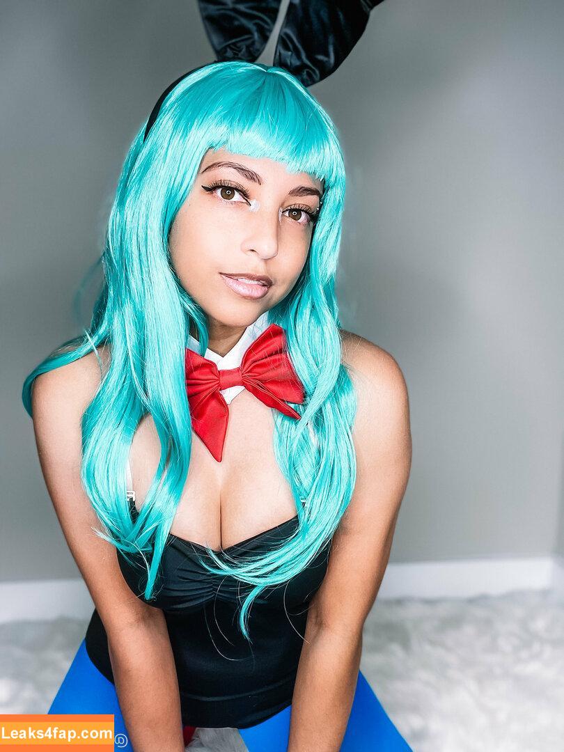 domiversailles слитое фото фото #0024