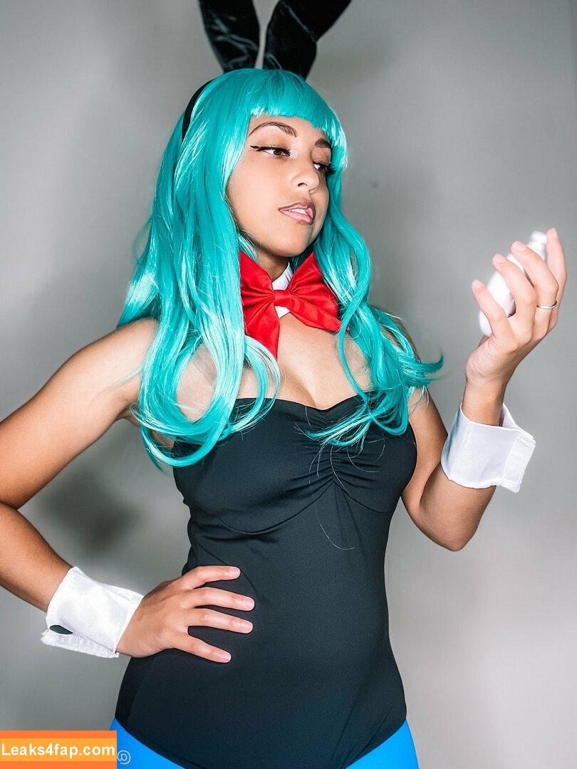 domiversailles leaked photo photo #0035