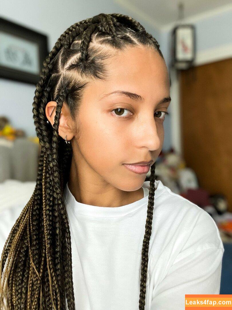 domiversailles leaked photo photo #0060