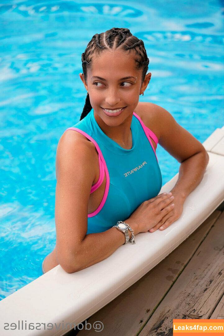 domiversailles слитое фото фото #0098