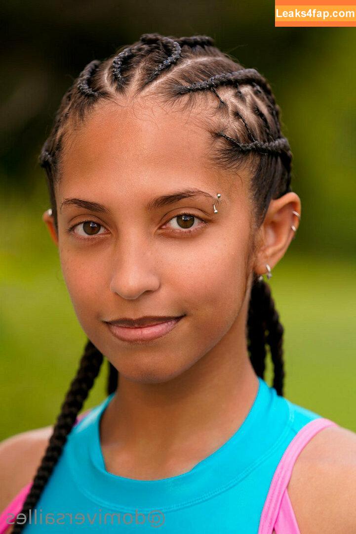 domiversailles слитое фото фото #0099