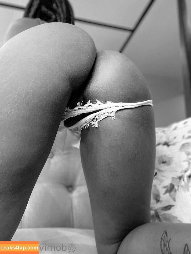 domiversailles leaked photo photo #0127