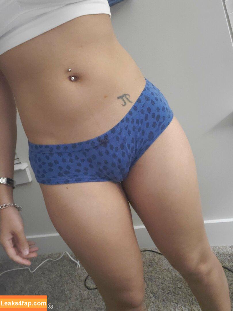 domiversailles leaked photo photo #0189