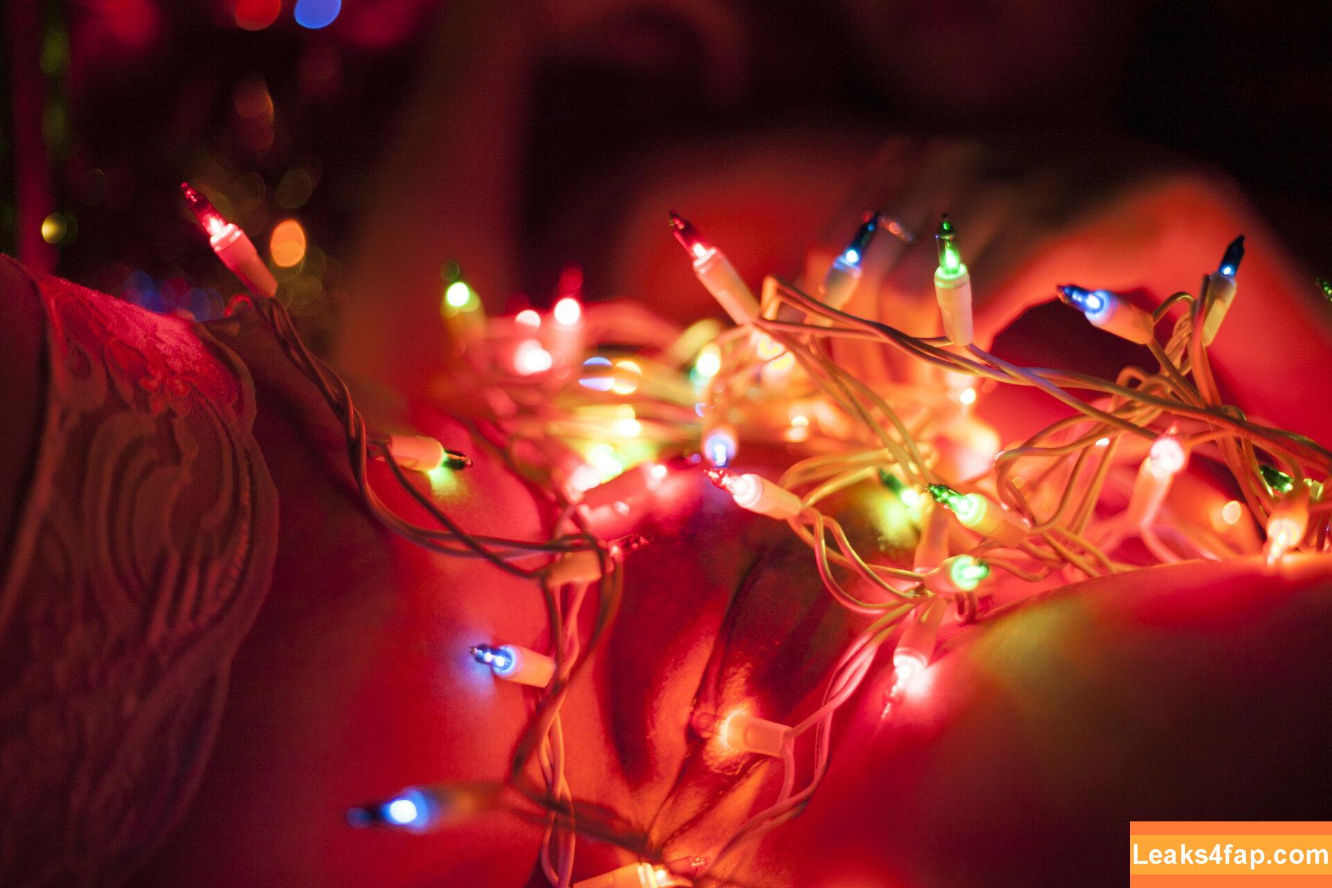 domiversailles слитое фото фото #0192