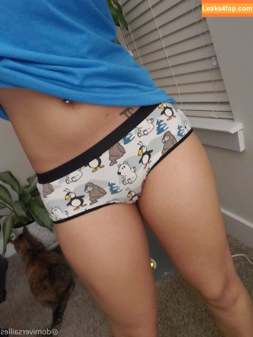 domiversailles leaked photo photo #0199