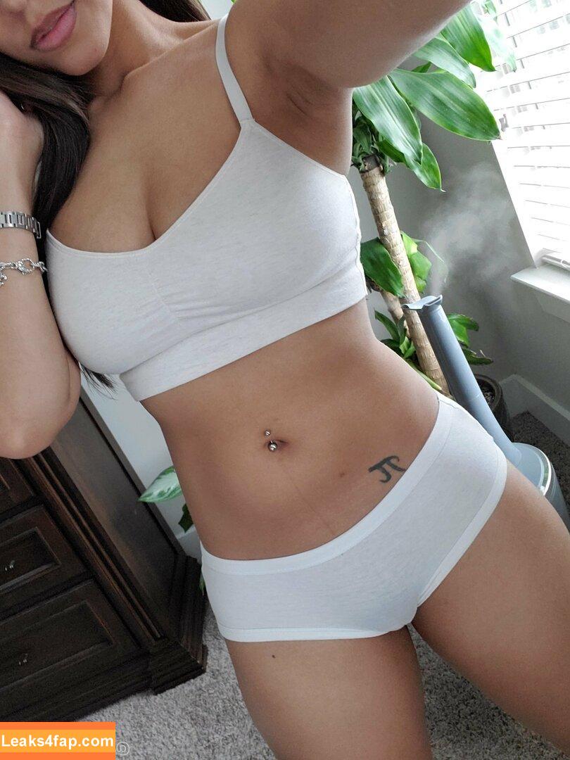 domiversailles leaked photo photo #0225