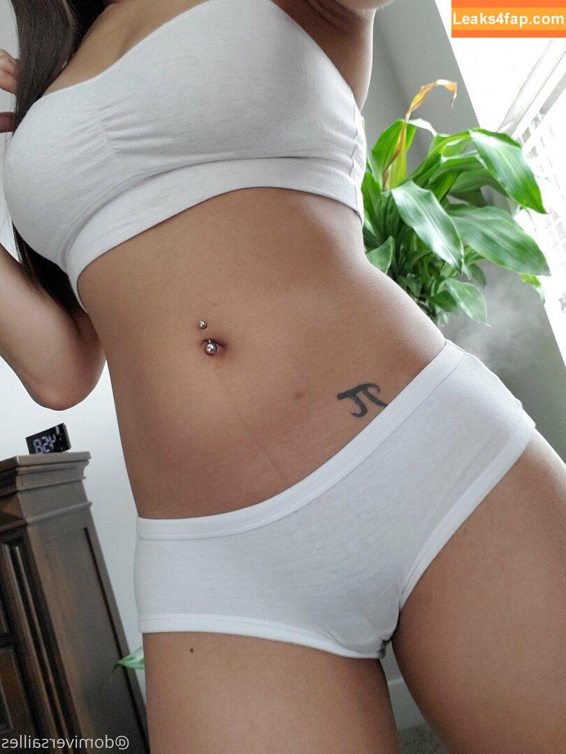 domiversailles leaked photo photo #0226