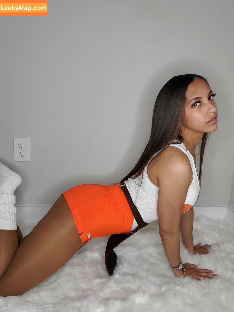 domiversailles leaked photo photo #0232