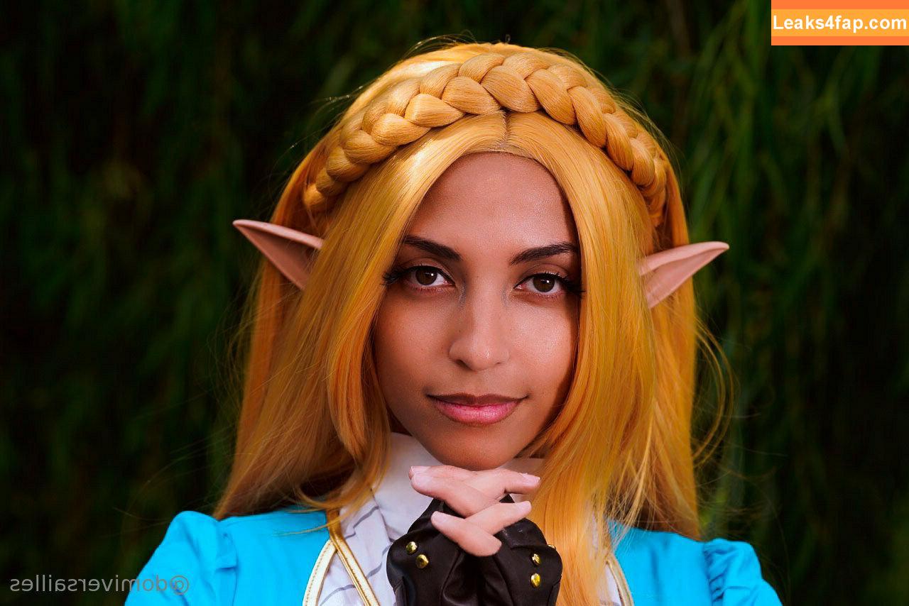 domiversailles leaked photo photo #0282