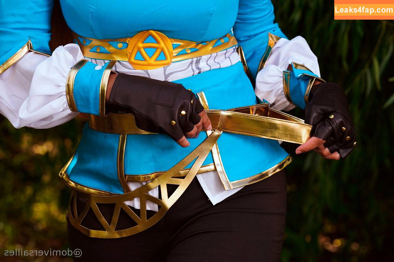 domiversailles leaked photo photo #0285