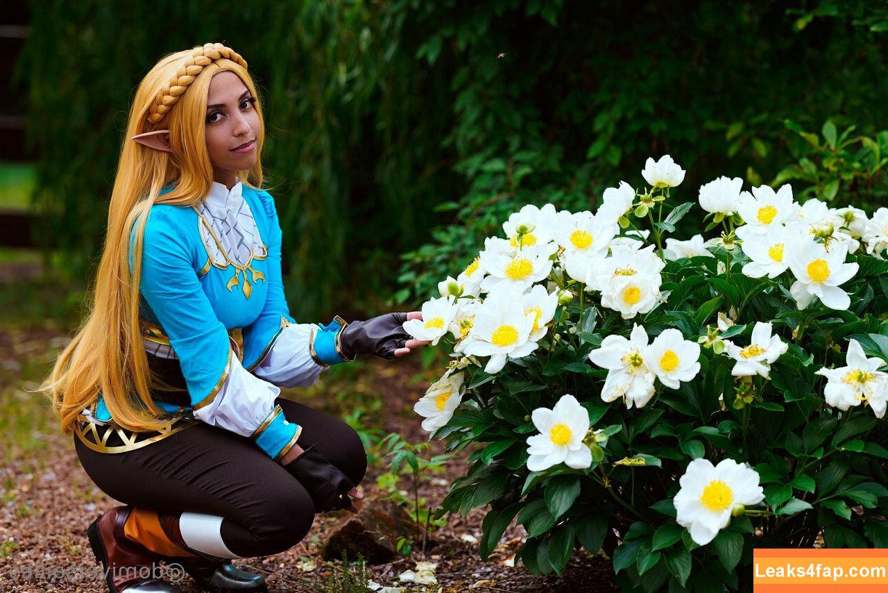 domiversailles leaked photo photo #0287